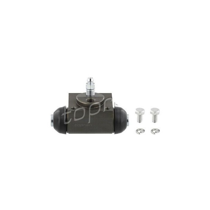 Cylindre Maitre de frein Pour Toyota Fortuner Hilux VII 475500K060 4755009070
