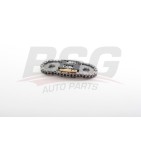 Kit Chaine de Distribution Pour Fiat Ducato Iveco Daily III IV