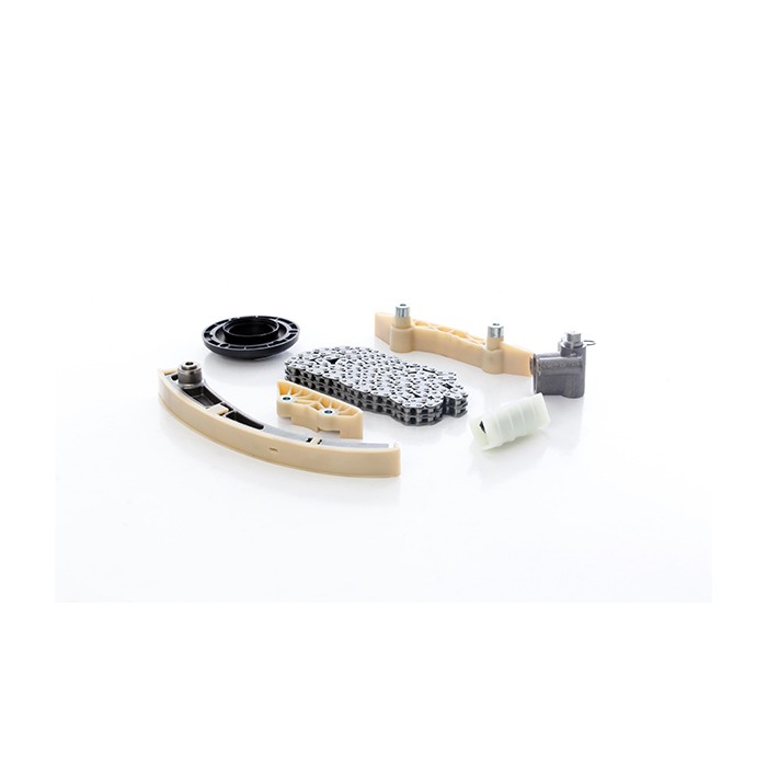 Kit Chaine de Distribution Pour Ford Mondeo III Transit 2S7Q6K261BA 2S7Q6M256FA