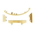 Kit Chaine de Distribution Pour Ford Mondeo III Transit