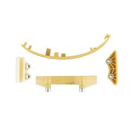 Kit Chaine de Distribution Pour Ford Mondeo III Transit