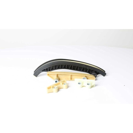 Kit Chaine de Distribution Pour Ford Ranger Transit 1704066 1704089 BK2Q6K261AA