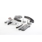 Kit Chaine de Distribution Pour Hyundai i40 ix20 ix35 Matrix Tucson Kia