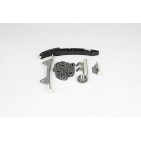 Kit Chaine de Distribution Pour Hyundai i10 i20 Kia RIO III