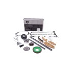 Kit Chaine de Distribution Pour Jaguar E-Pace F-Pace XE XF Land Rover Velar