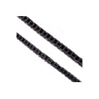 Kit Chaine de Distribution Pour Jaguar E-Pace F-Pace XE XF Land Rover Velar
