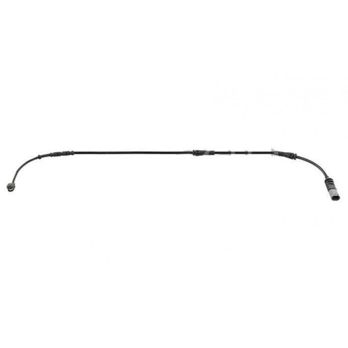 Detecteur usure kit plaquette de freins avant pour BMW I3 34356799329