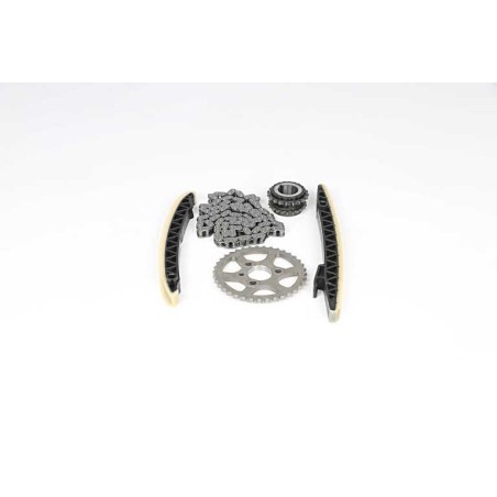 Kit Chaine de Distribution Pour Mercedes-Benz Classe C CLC 0039977594kit2