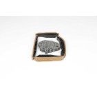 Kit Chaine de Distribution Pour Mercedes-Benz Classe C T-Model E G M 1120500811