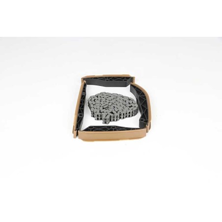 Kit Chaine de Distribution Pour Mercedes-Benz Classe C T-Model E G M 1120500811