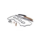 Kit Chaine de Distribution Pour Mercedes-Benz Classe C CLC T-Model E A0009932176