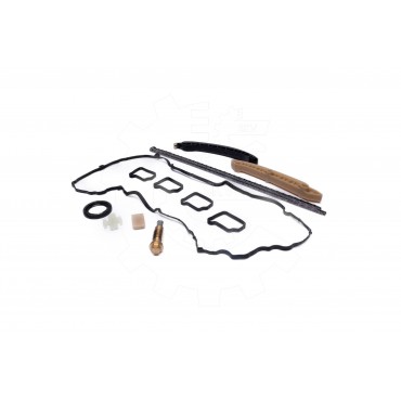 Kit Chaine de Distribution Pour Mercedes-Benz Classe C CLC T-Model E A0009932176