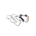 Kit Chaine de Distribution Pour Mercedes-Benz Classe C CLC T-Model E A0009932176