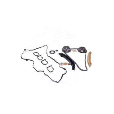 Kit Chaine de Distribution Pour Mercedes-Benz Classe C CLC T-Model E A0009932176