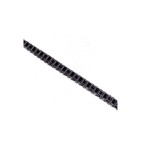 Kit Chaine de Distribution Pour Mercedes-Benz Classe C CLC T-Model E A0009932176