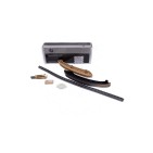 Kit Chaine de Distribution Pour Mercedes-Benz Classe C CLC T-Model E A0009932176