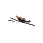 Kit Chaine de Distribution Pour Mercedes-Benz Classe C CLC T-Model E A0009932176