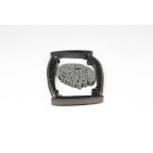 Kit Chaine de Distribution Pour Mercedes-Benz Classe C T-Model E G GL 0009931076
