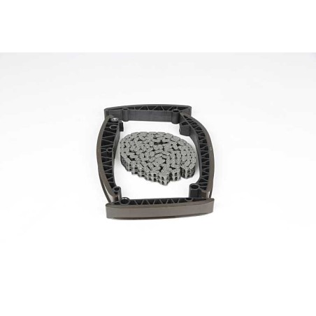 Kit Chaine de Distribution Pour Mercedes-Benz Classe C T-Model E G GL 0009931076