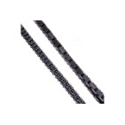 Kit Chaine de Distribution Pour Mercedes-Benz Classe C T-Model E SLK A0009931078