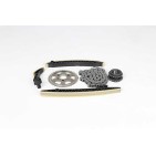 Kit Chaine de Distribution Pour Mercedes-Benz Classe E G M S 6420500211S4