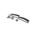 Kit Chaine de Distribution Pour Opel Adam Astra K Corsa E Vauxhall Adam