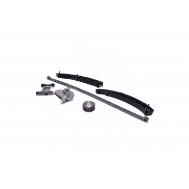 Kit Chaine de Distribution Pour Opel Adam Astra K Corsa E Vauxhall Adam