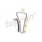 Kit Chaine de Distribution Pour Opel Agila Astra G Combo Corsa B C D Meriva A