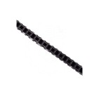 Kit Chaine de Distribution Pour Opel Astra G Speedster Vectra B C Zafira A