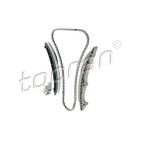 Kit Chaine de Distribution Pour Seat Alhambra 03C198KIT4