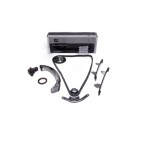 Kit Chaine de Distribution Pour Toyota BB I Corolla 1350623020