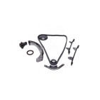 Kit Chaine de Distribution Pour Toyota BB I Corolla 1350623020