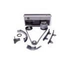Kit Chaine de Distribution Pour Toyota Platz Yaris 1350623010