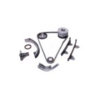 Kit Chaine de Distribution Pour Toyota Platz Yaris 1350623010