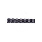 Kit Chaine de Distribution Pour Toyota Platz Yaris 1350623010
