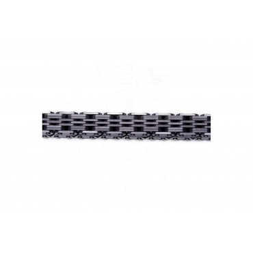 Kit Chaine de Distribution Pour Toyota Platz Yaris 1350623010