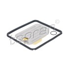 Filtre de Boite Auto Pour Audi 100 A6 01F398KIT01