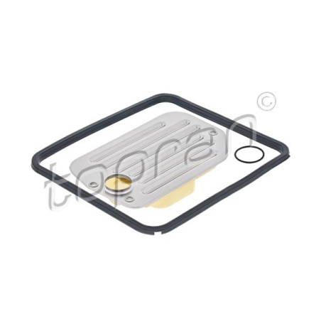 Filtre de Boite Auto Pour Audi 100 A6 01F398KIT01
