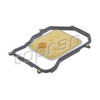 Filtre de Boite Auto Pour VW Passat Audi 80 A4 A6