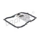 Filtre de Boite Auto Pour VW Golf Plus V Audi A3 TT Seat Skoda 09G398KIT01