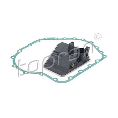 Filtre de Boite Auto Pour Audi A4 A6 A8 Seat Exeo