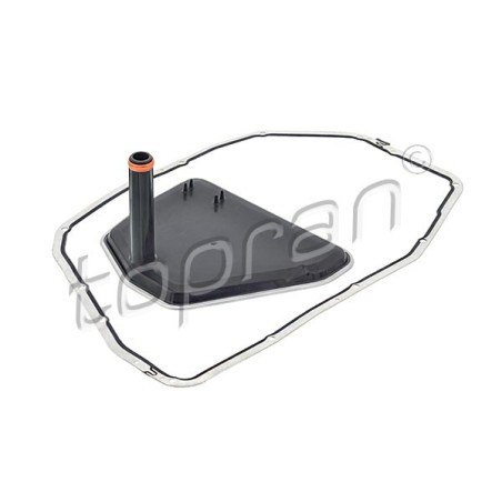 Filtre de Boite Auto Pour Audi A4 A6 A8 09L398KIT01