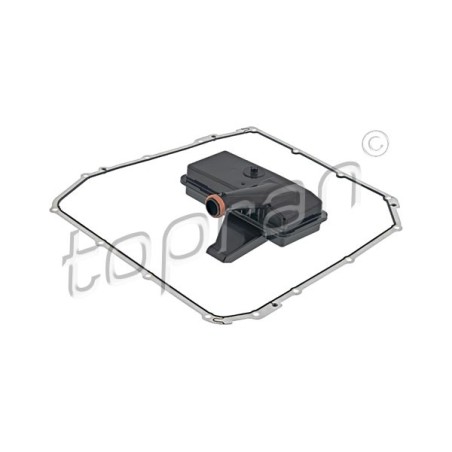 Filtre de Boite Auto Pour Audi A4 A5 A6 A7 Q5 0B5398KIT01