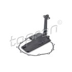 Filtre de Boite Auto Pour Audi A4 A5 A6 A7 0AW398KIT01