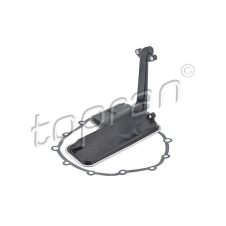 Filtre de Boite Auto Pour Audi A4 A5 A6 A7 0AW398KIT01