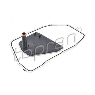 Filtre de Boite Auto Pour Audi A4 A5 Q5 0B6398KIT01