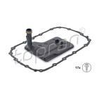 Filtre de Boite Auto Pour BMW Série 1 E81 E82 E87 E88 3 E90 E91 E92 24110KIT565