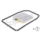 Filtre de Boite Auto Pour BMW Série 3 E36 5 E34 E39 7 E32 E38 24340KIT513