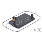Filtre de Boite Auto Pour BMW Série 3 E46 X3 E83 Z3 E36 24110KIT070