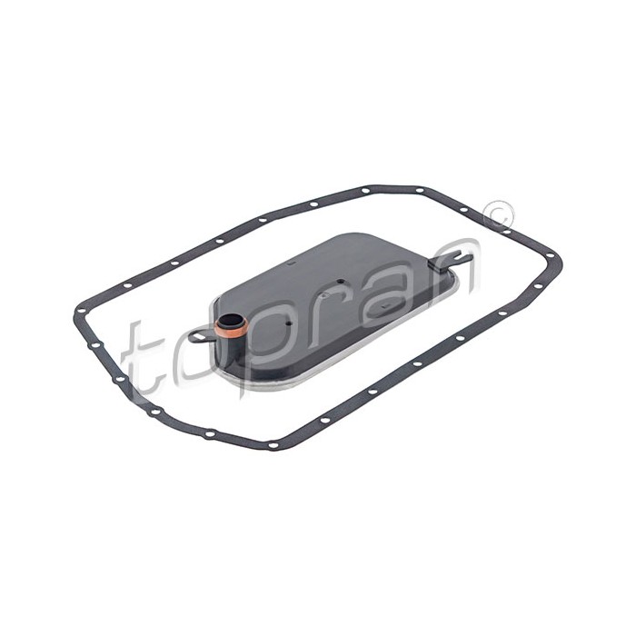 Filtre de Boite Auto Pour BMW Série 3 E46 5 E39 7 E38 Z4 E85 24340KIT376